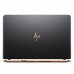 HP Spectre 13t-V000-i5-8gb-ssd256gb